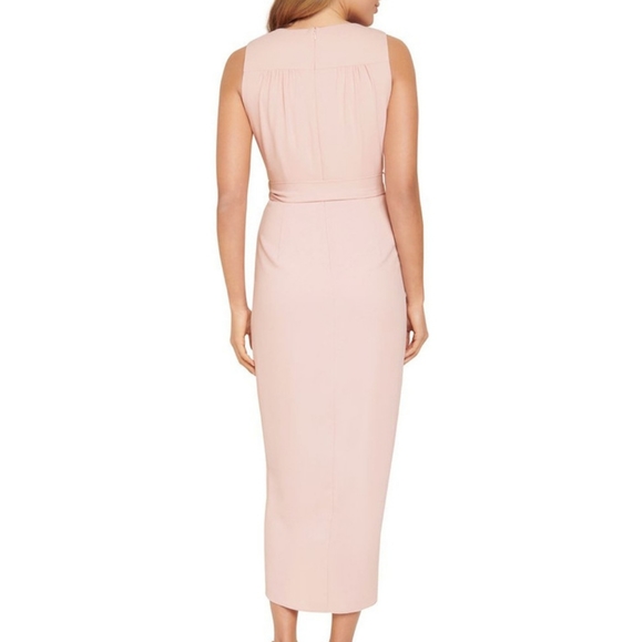 Forever New Liza Dress - Picture 2 of 6